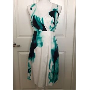 T Tahari Dress, Size 2